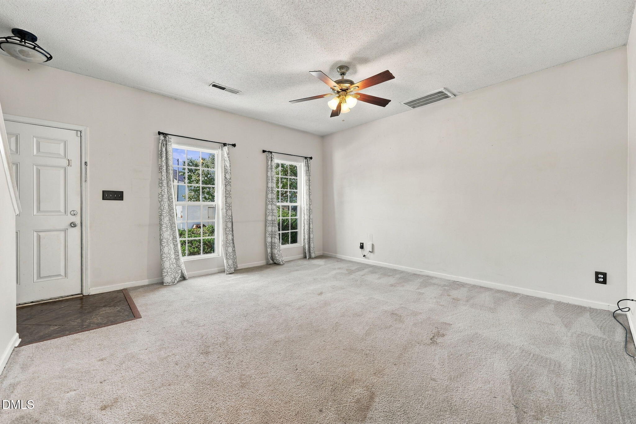 203 Crest Stone Court