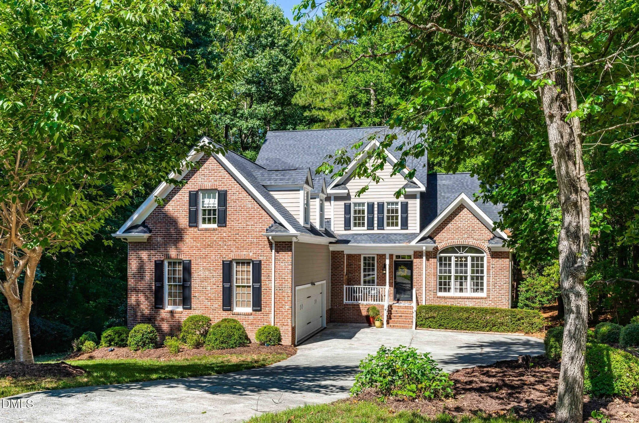 5801 Sand Pebble Place