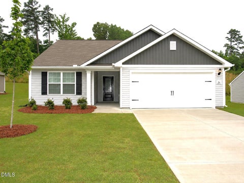 Photo for 26 Crow Field Street
