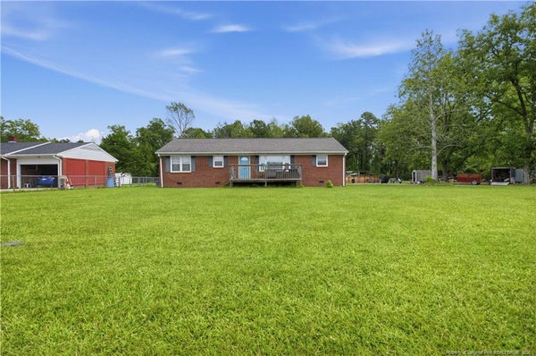 2212 BELGRADE SWANSBORO RD, MAYSVILLE, NC 28555 - Image 1e76c168313001196ea7fb8cfbc0e4bd/3738431879