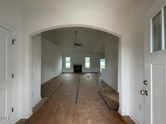 755 Olive Branch Drive