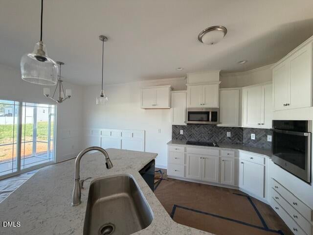 755 Olive Branch Drive