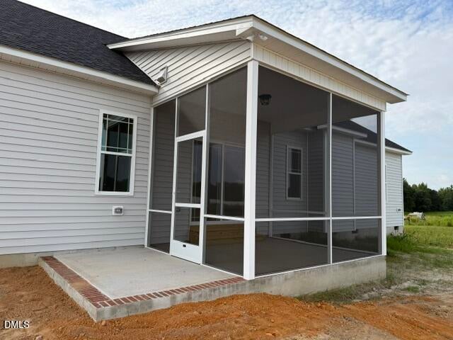 755 Olive Branch Drive