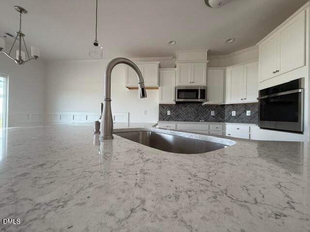 755 Olive Branch Drive