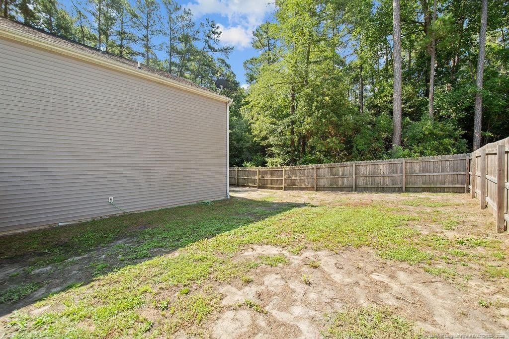 134 Stone Chase Way