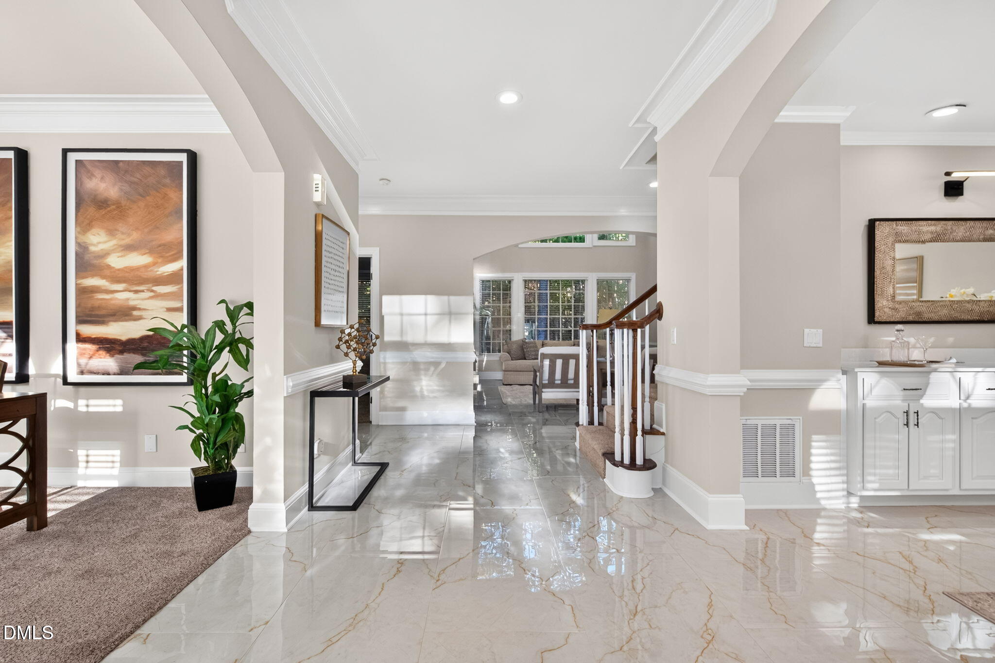 317 Schubauer Drive
