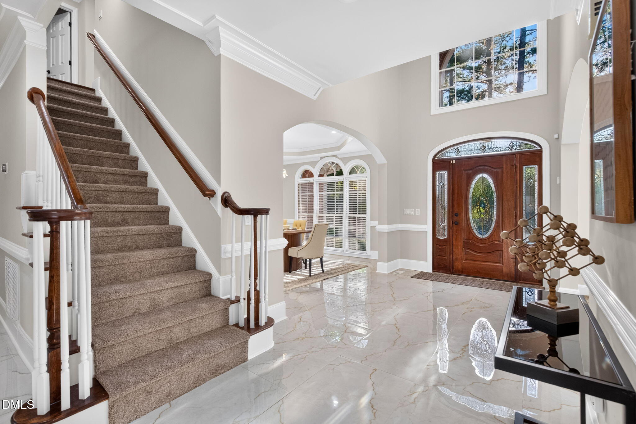 317 Schubauer Drive