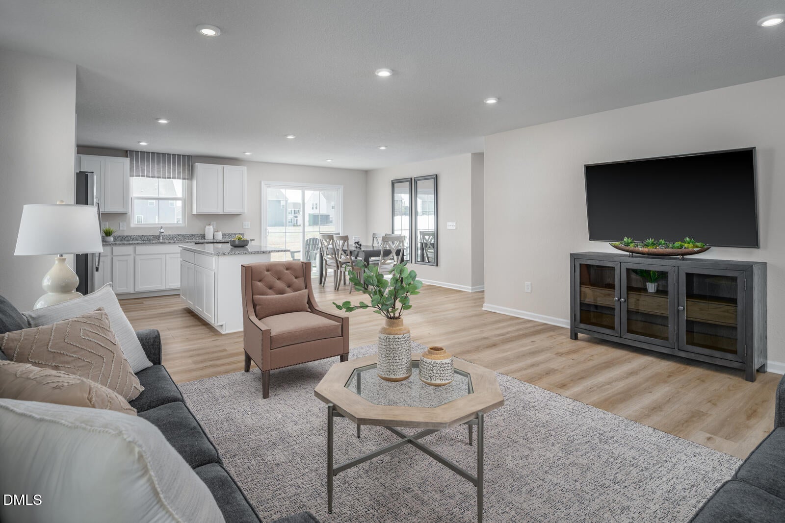 8550 Ladybug Drive