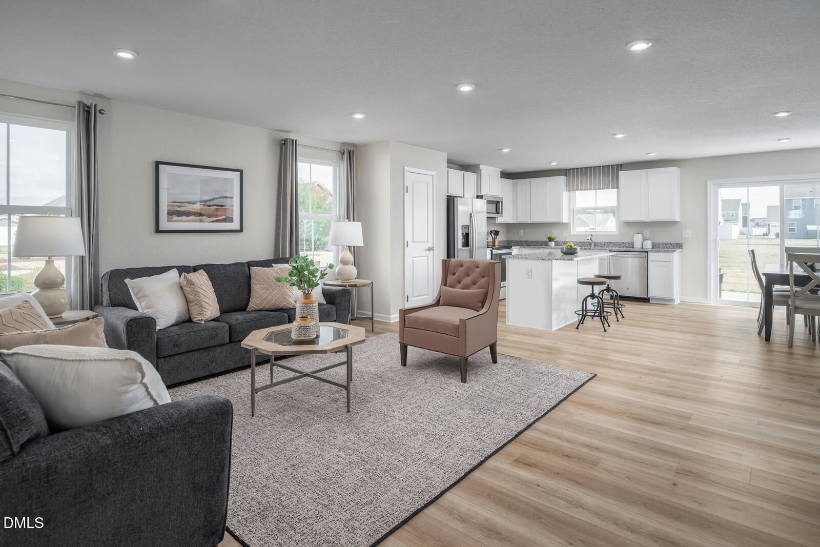 8550 Ladybug Drive