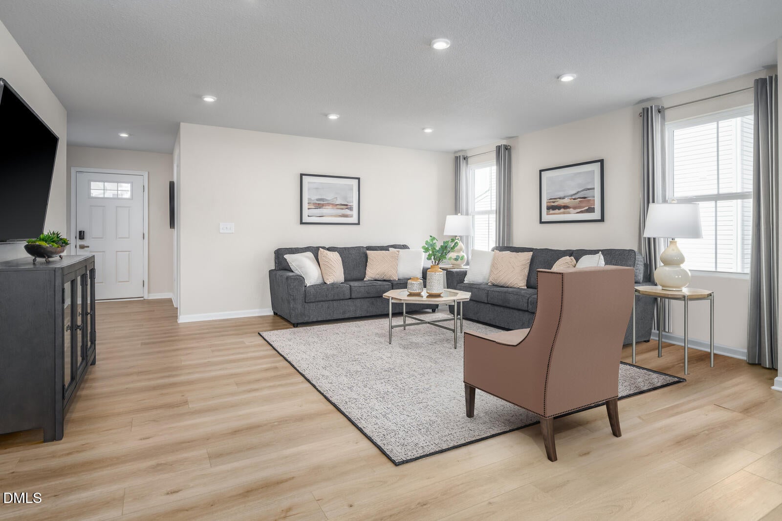 8550 Ladybug Drive