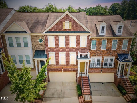 Photo for 8720 Macedonia Lake Drive