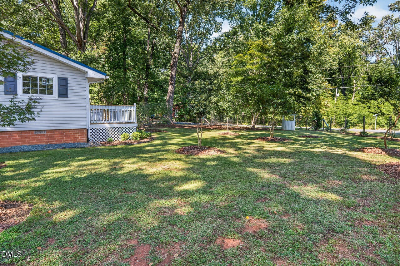 2119 Irvin Circle