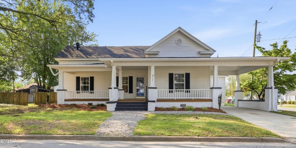 3338 NORTH BARRETT ST, FARMVILLE, NC 27828 - Image 1e929f5debab4e3fec411af3eab7833a/2584225653