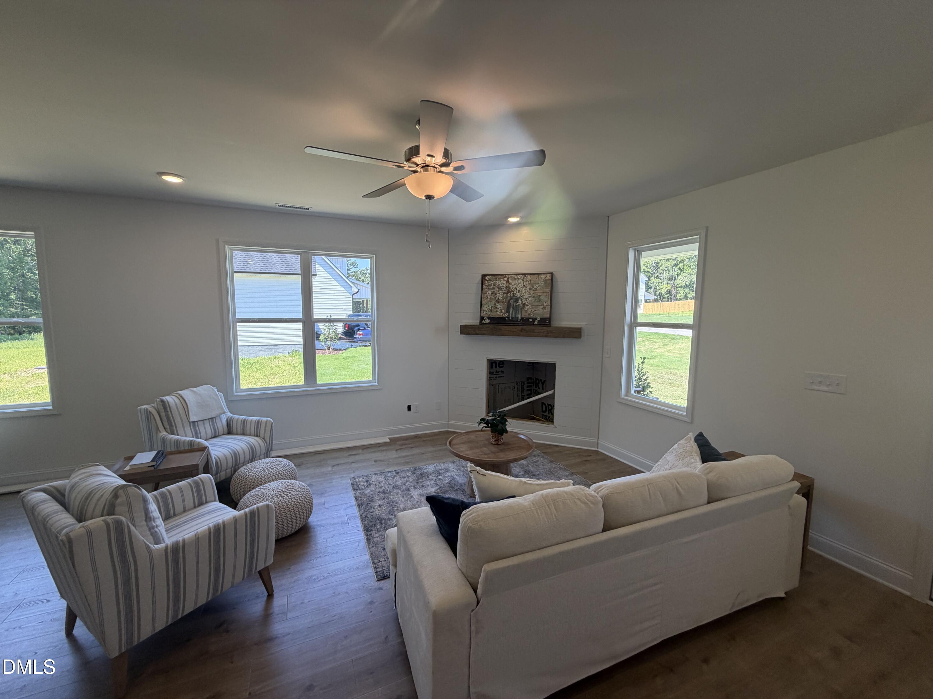 49 Zambezi Court