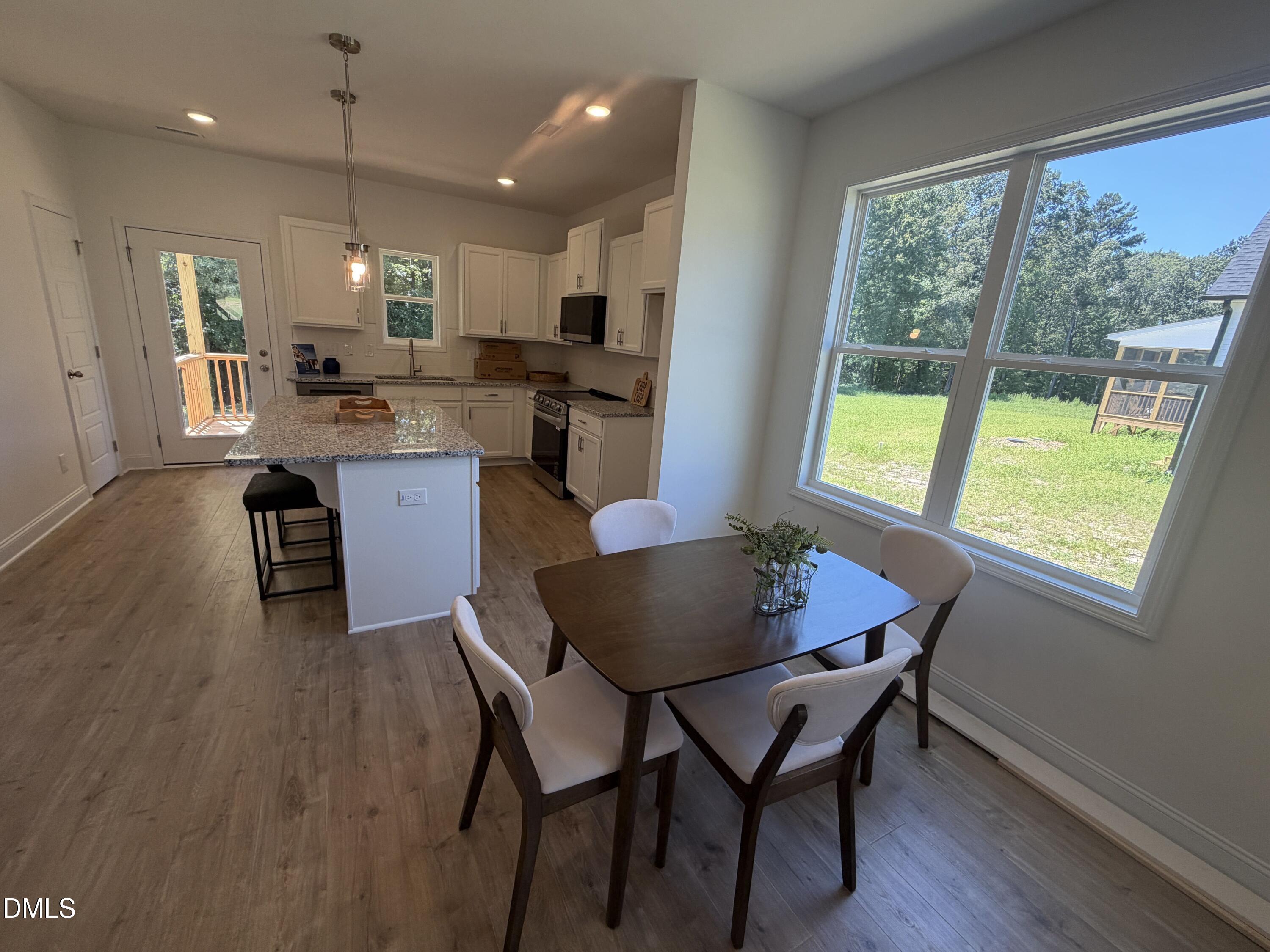 49 Zambezi Court