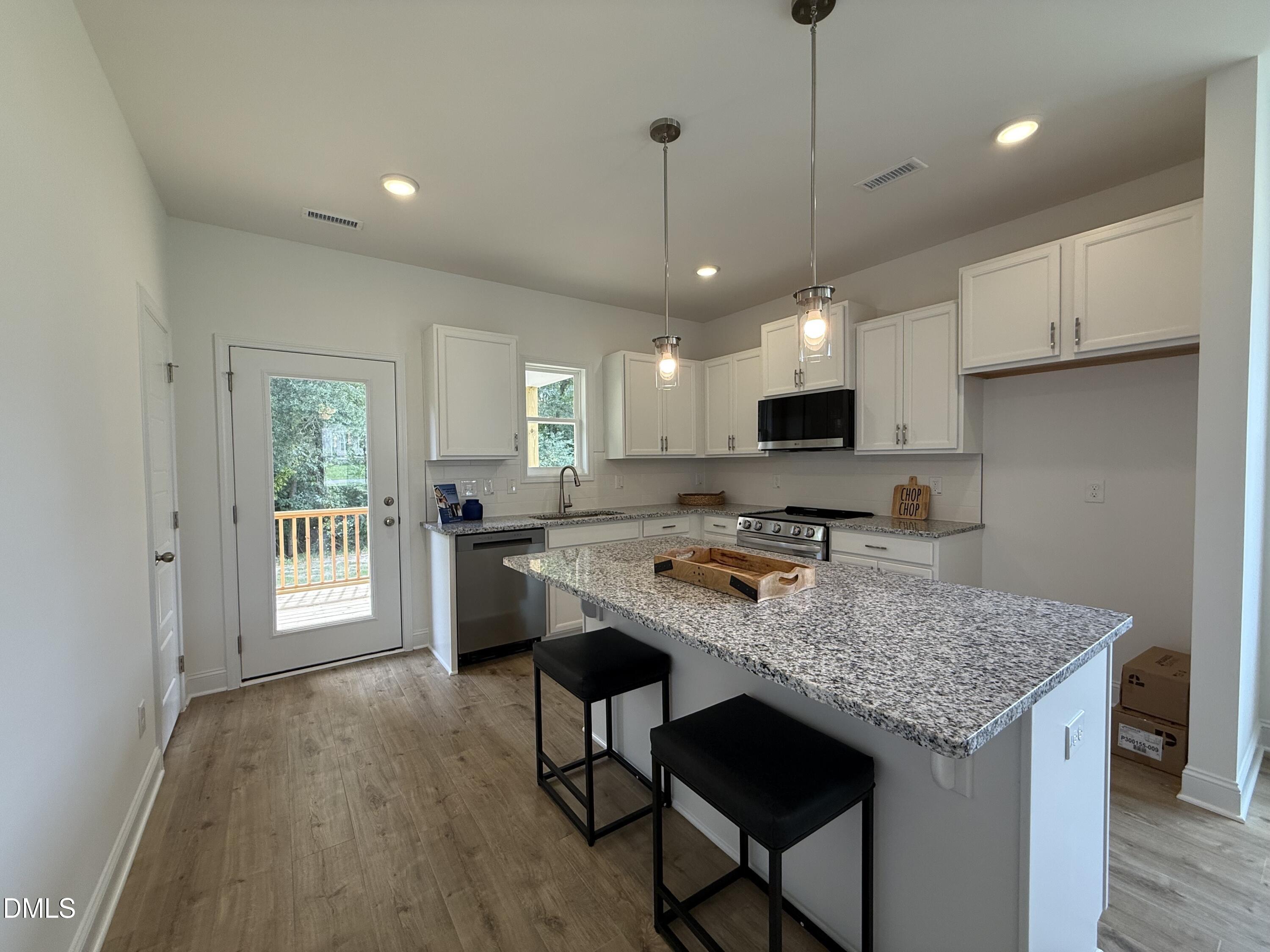 49 Zambezi Court