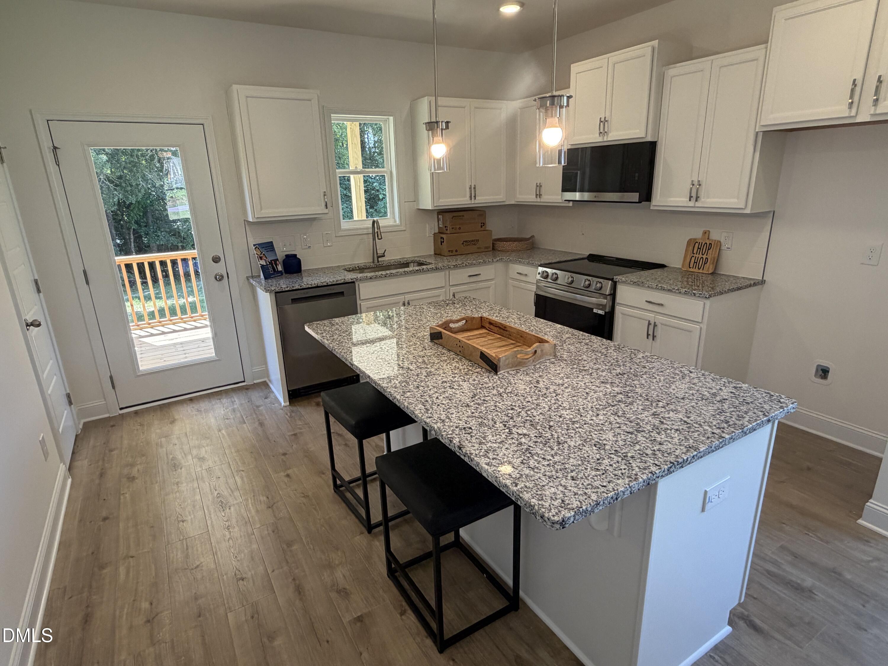 49 Zambezi Court