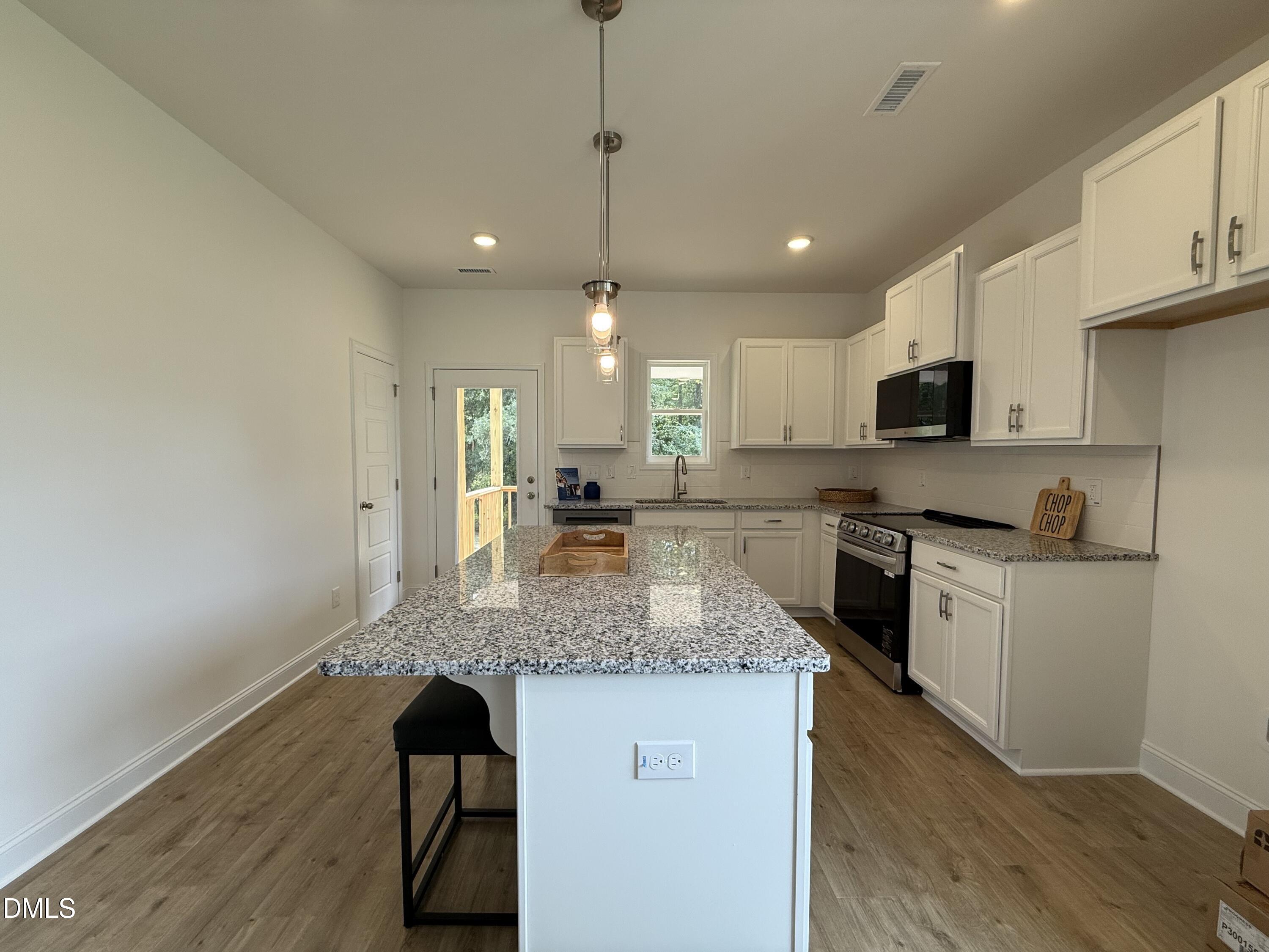 49 Zambezi Court