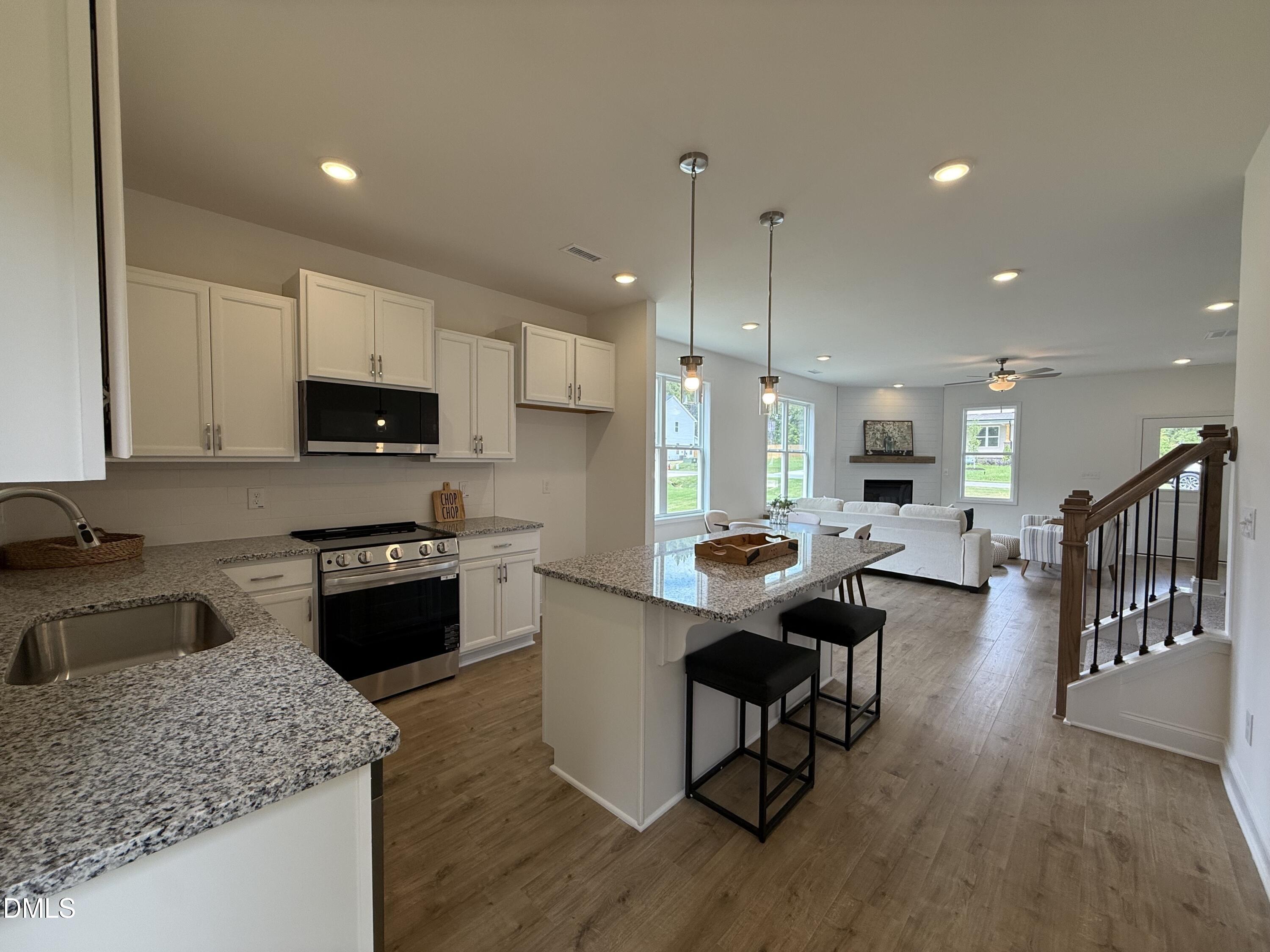 49 Zambezi Court