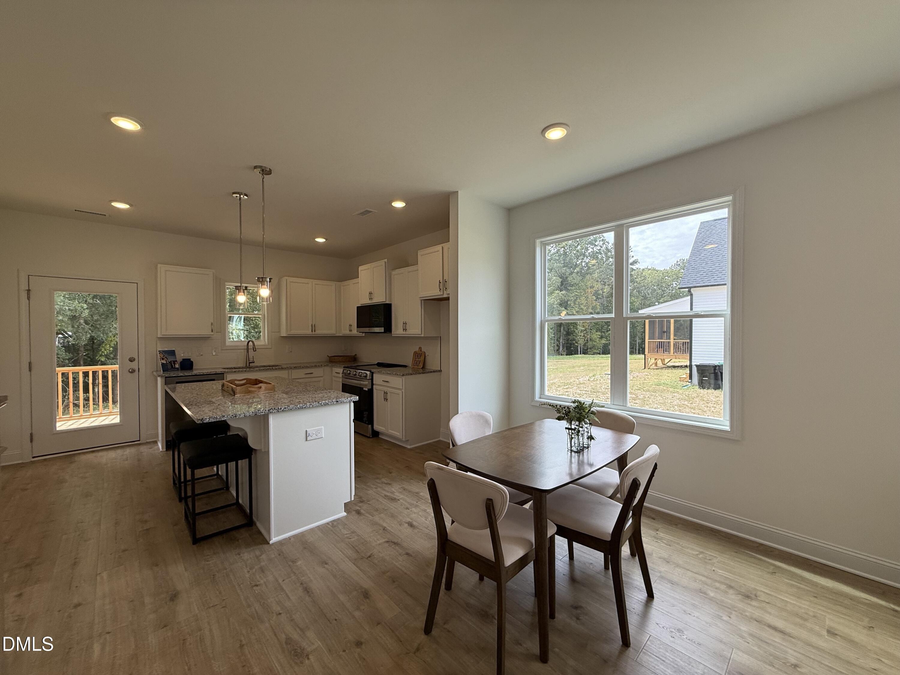 49 Zambezi Court