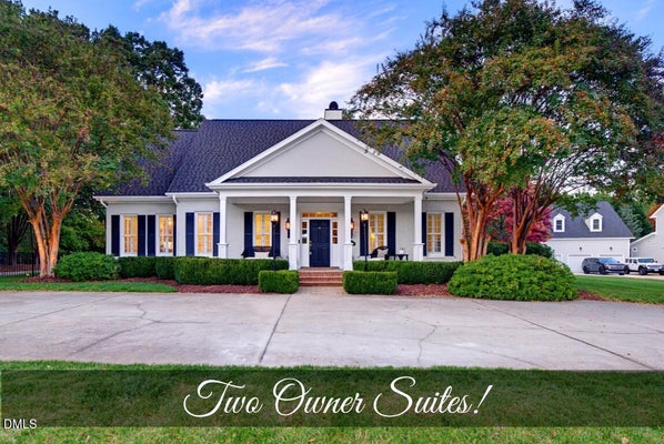1005 OAK CREEK RD, RALEIGH, NC 27615 - Image 1e9bd93632124fa1529680ecbb29a0c4/630577197