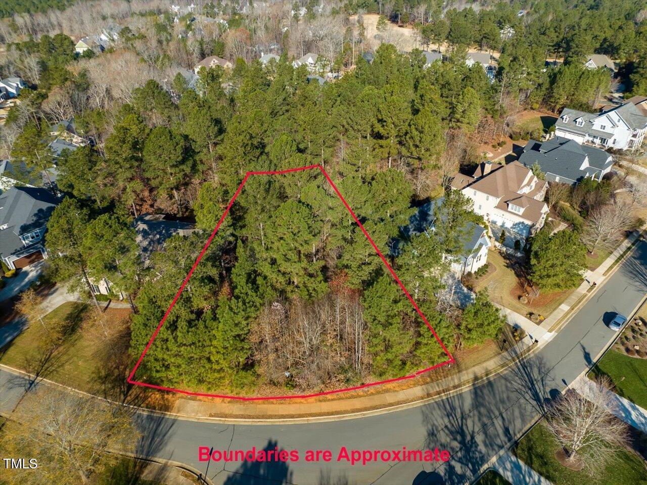 12 Cabin Creek Creek