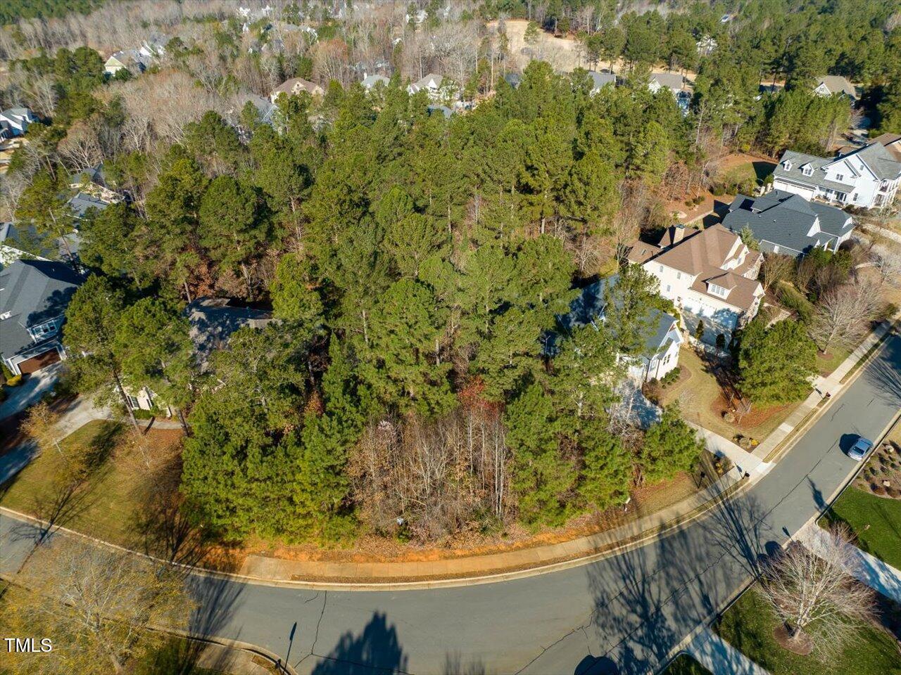 12 Cabin Creek Creek