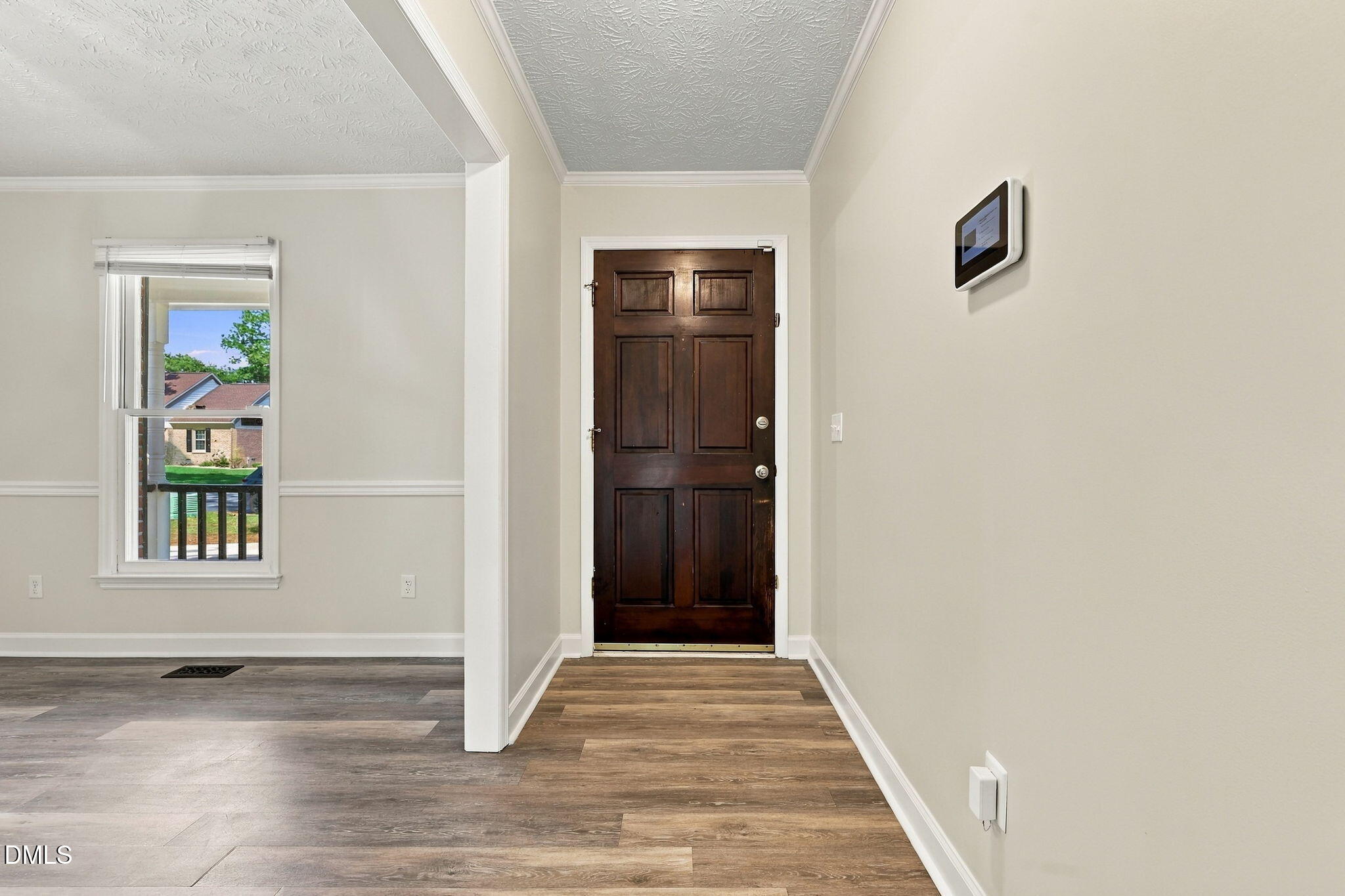 6836 Saint Julian Way