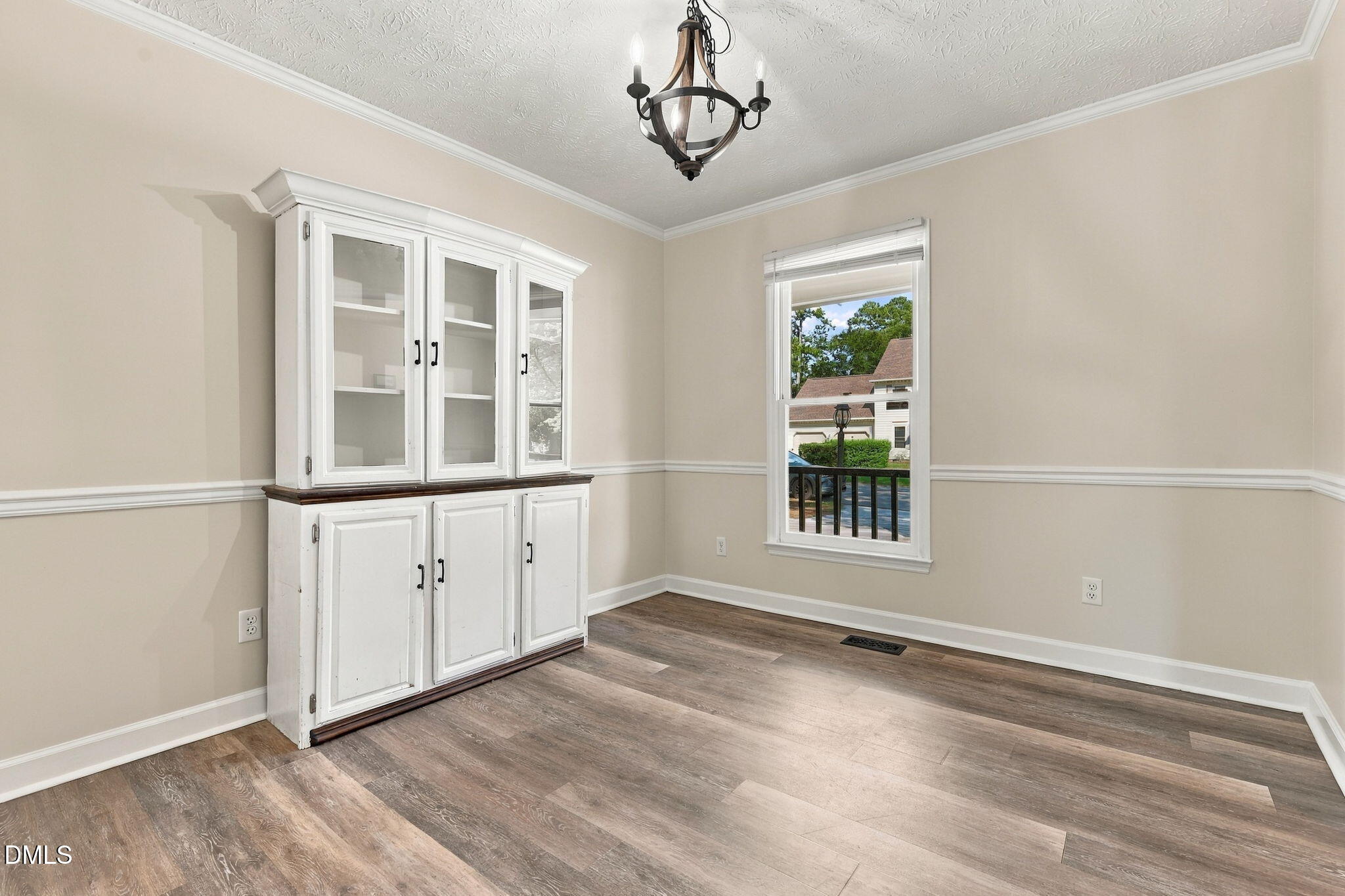 6836 Saint Julian Way