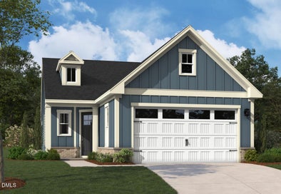 3109 Kiawa Pointe Lane 226 Durham NC 27703