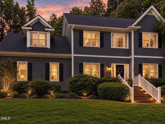305 NEUSE RIDGE DR, CLAYTON, NC 27527 - Image 1eafa79a1a45dab62cee0911c7ba2807/3535812472