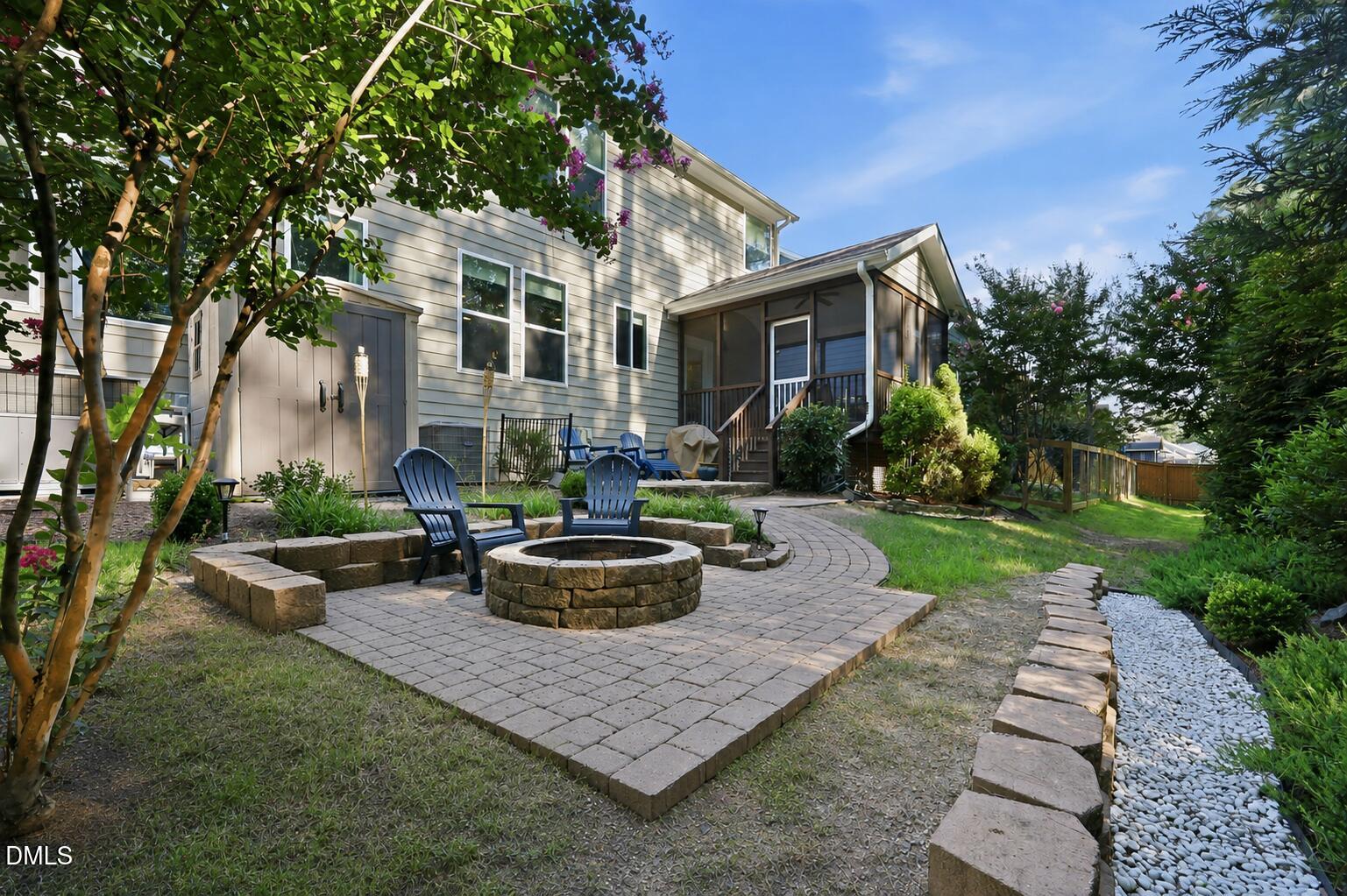 108 Kayleen Court