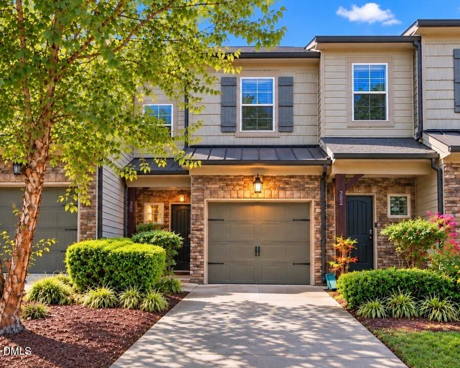 256 Rubrum Drive