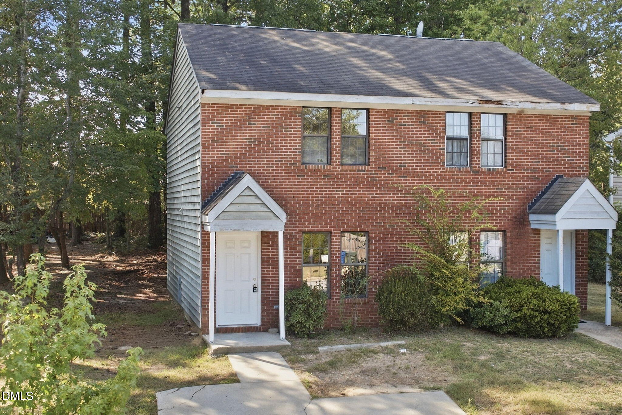2714 Big Oak Street