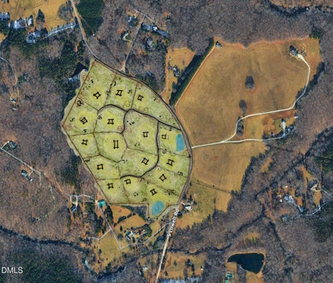 8509 S LOWELL RD, BAHAMA, NC 27503 - Image 1ec31dfd21f20a7860ec08eb4677da82/1124998390