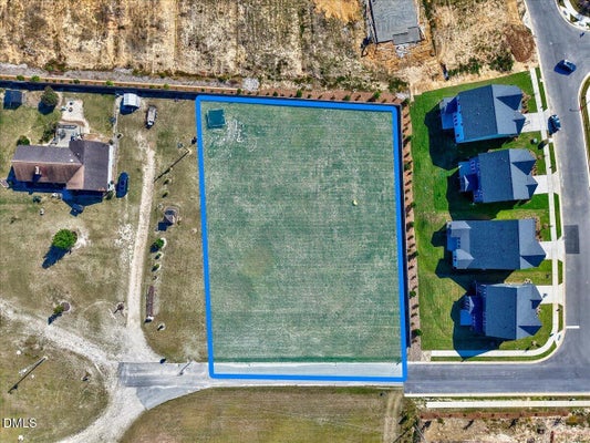 3050 DENSON RD, WILLOW SPRING, NC 27592 - Image 1eccd7852e97c899f903af1c351d9ffd/3434023740