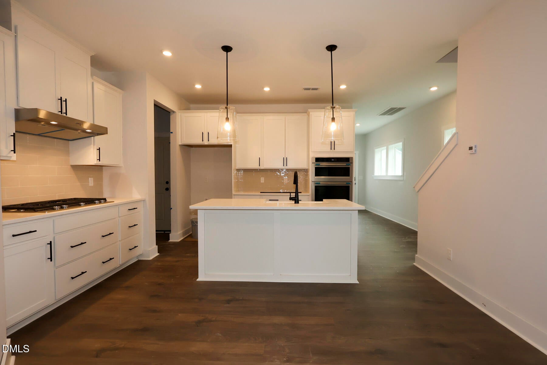 2112 Shaded Knoll Road