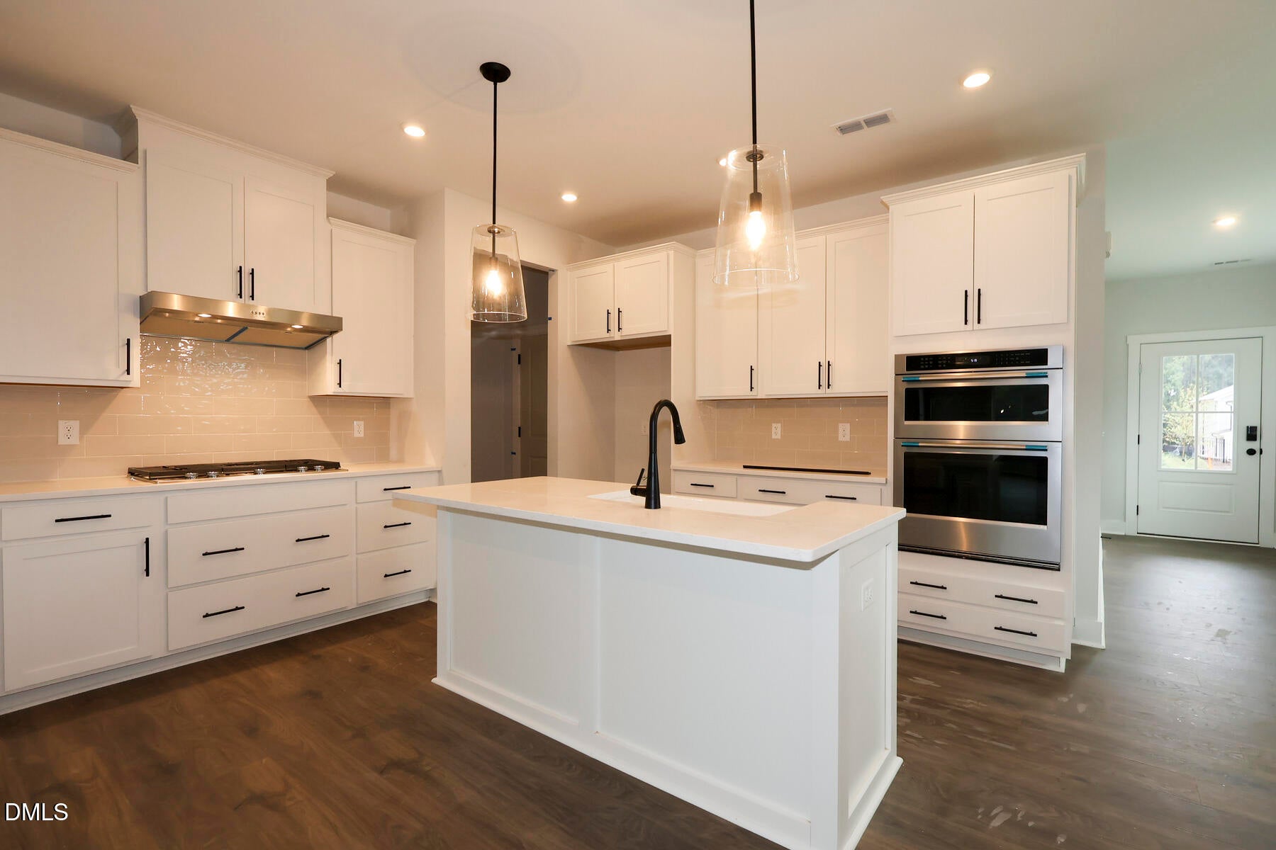 2112 Shaded Knoll Road