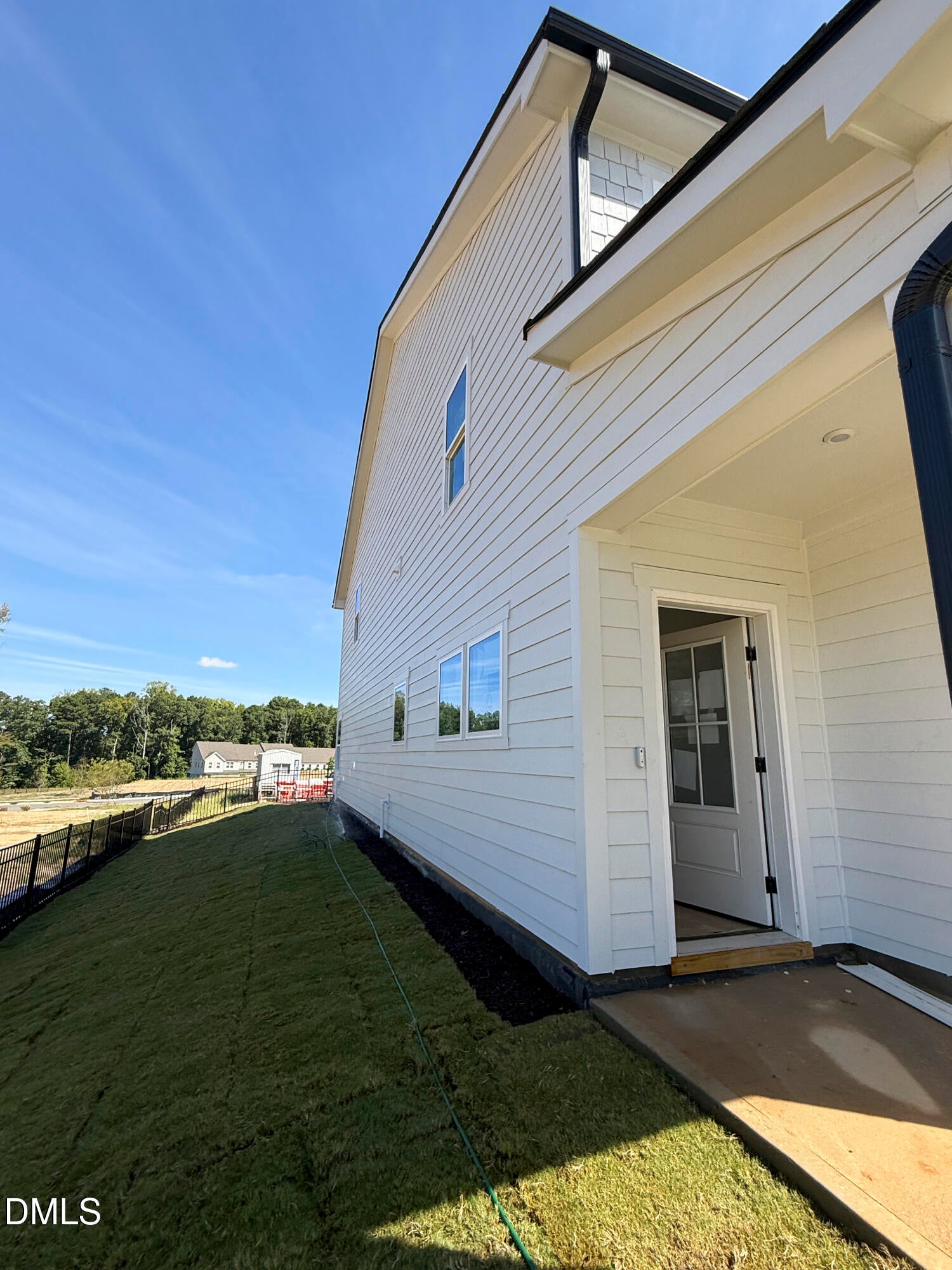 2112 Shaded Knoll Road