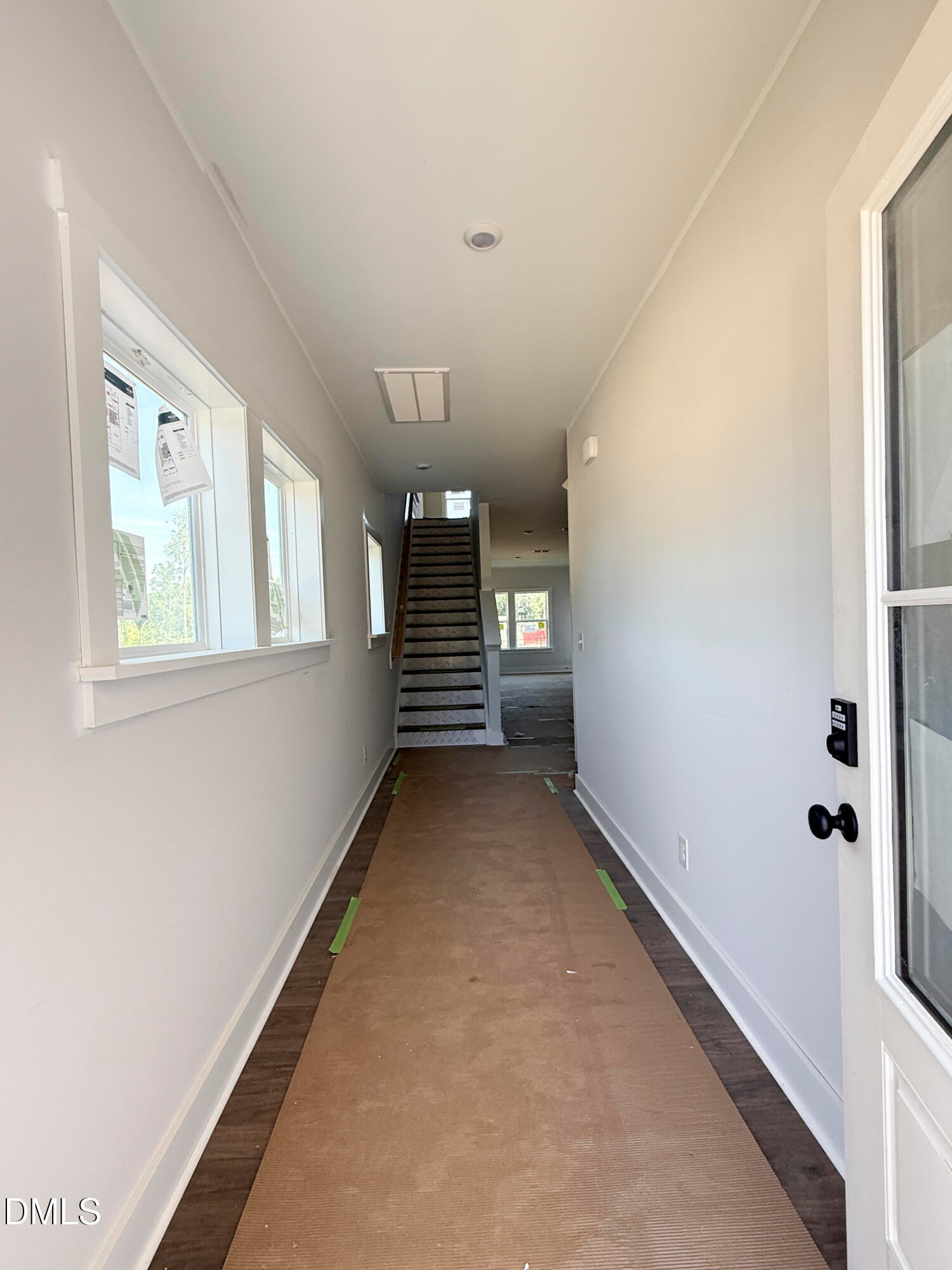 2112 Shaded Knoll Road