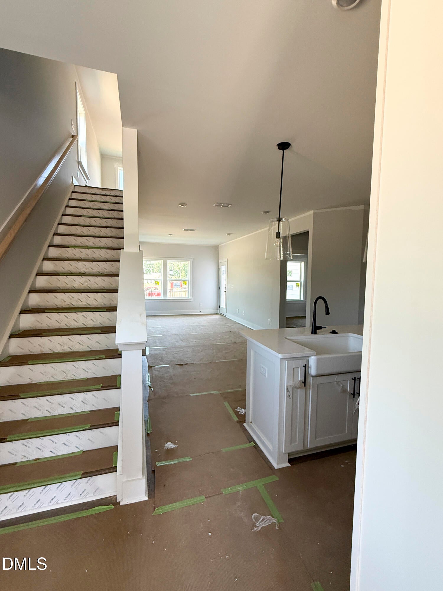 2112 Shaded Knoll Road