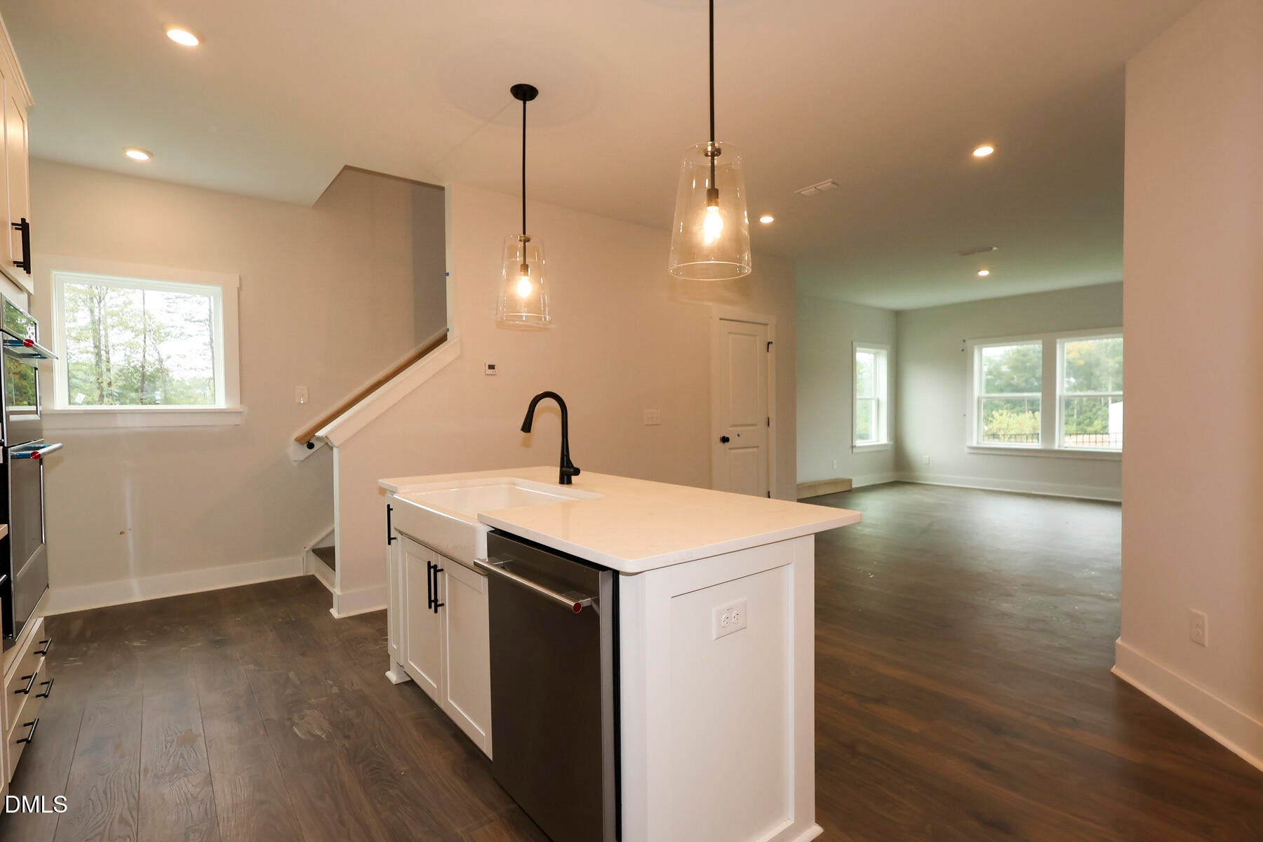 2112 Shaded Knoll Road
