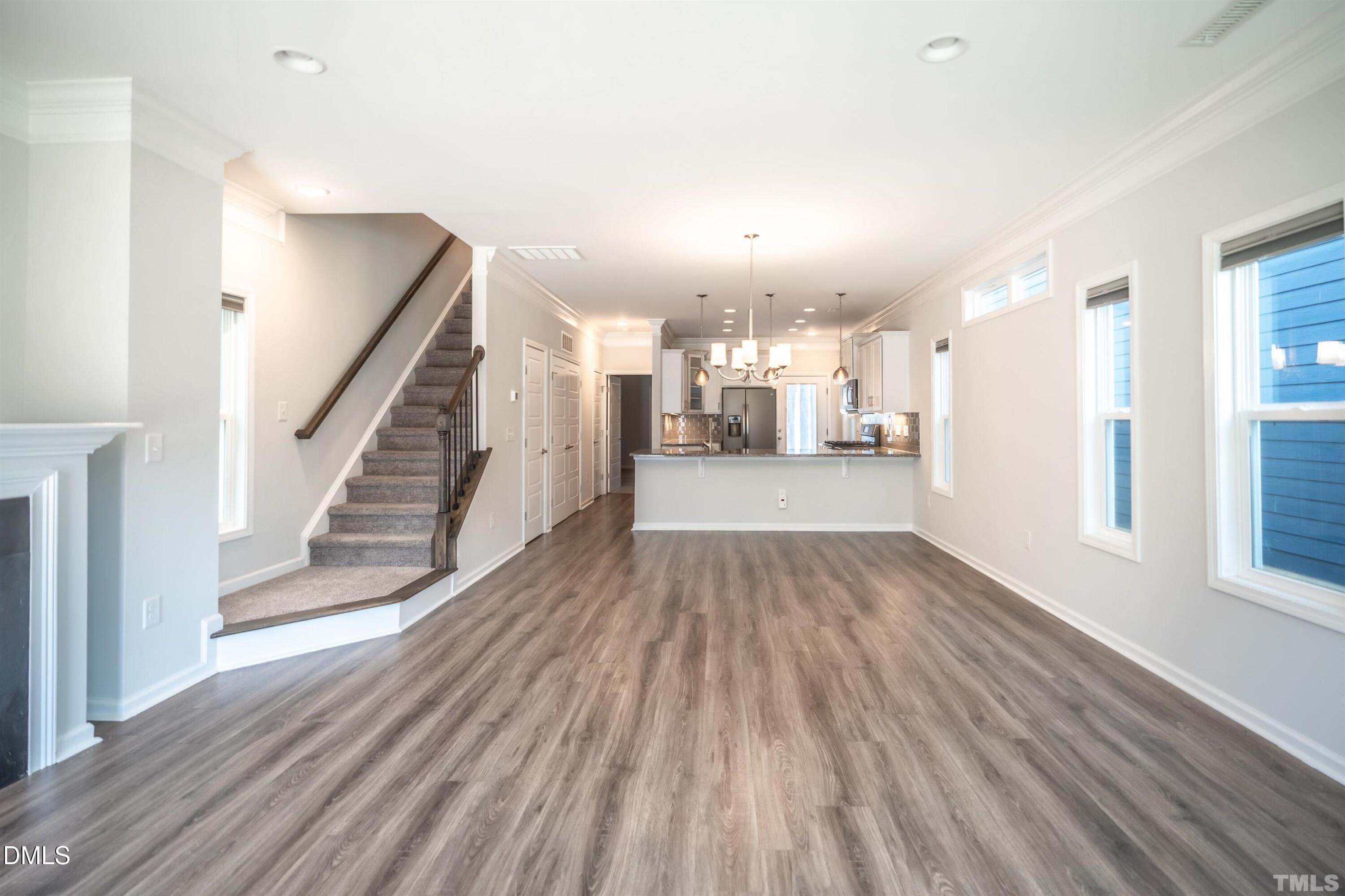 1265 Brown Velvet Lane