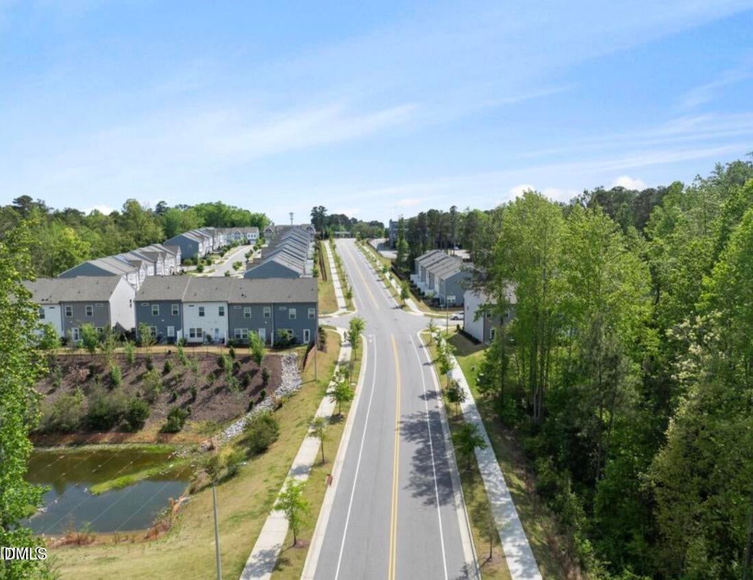 803 Star Ridge Drive