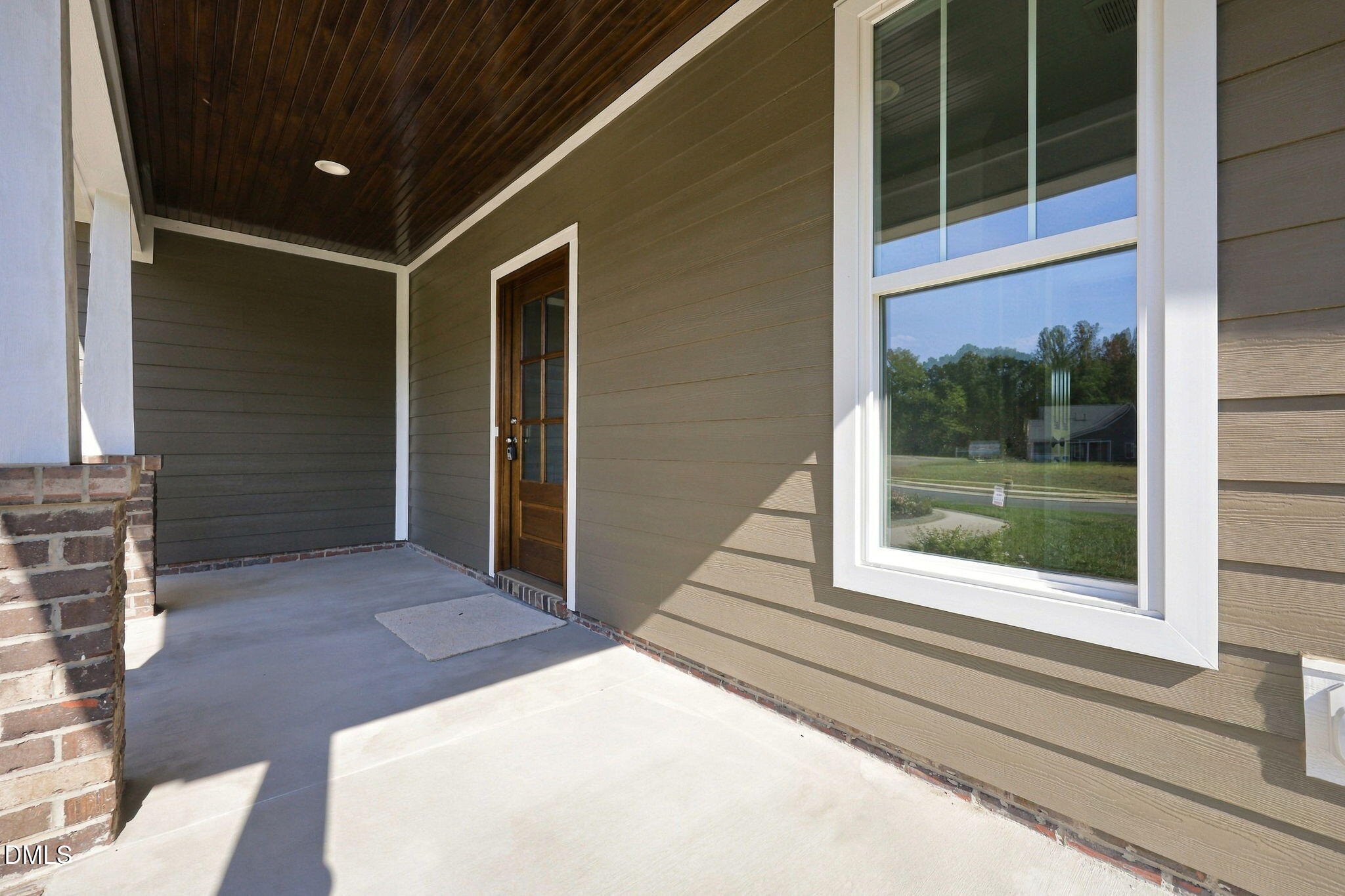 3113 Cullens Drive