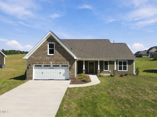 3113 CULLENS DR, GRAHAM, NC 27253 - Image 1ee81e92baf8598ba7b22a88d4d217ca/3613397872