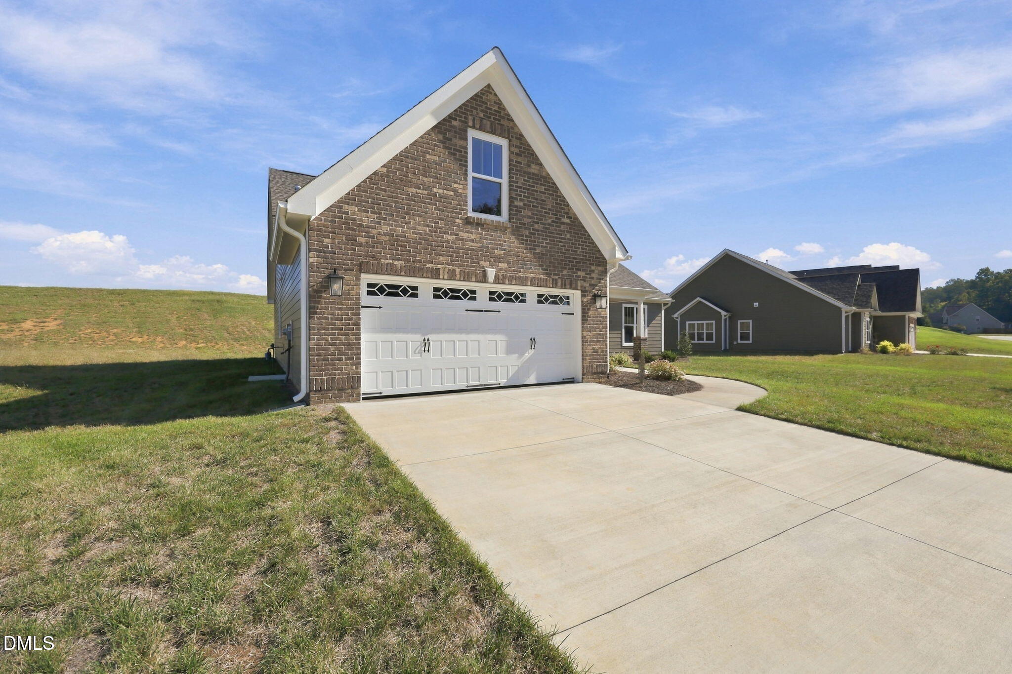 3113 Cullens Drive