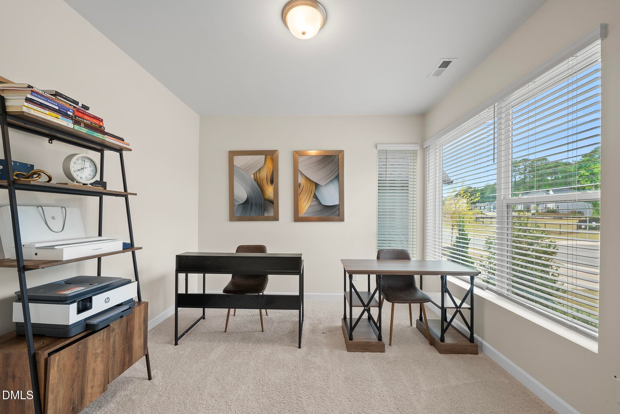 3277 Mission Olive Place