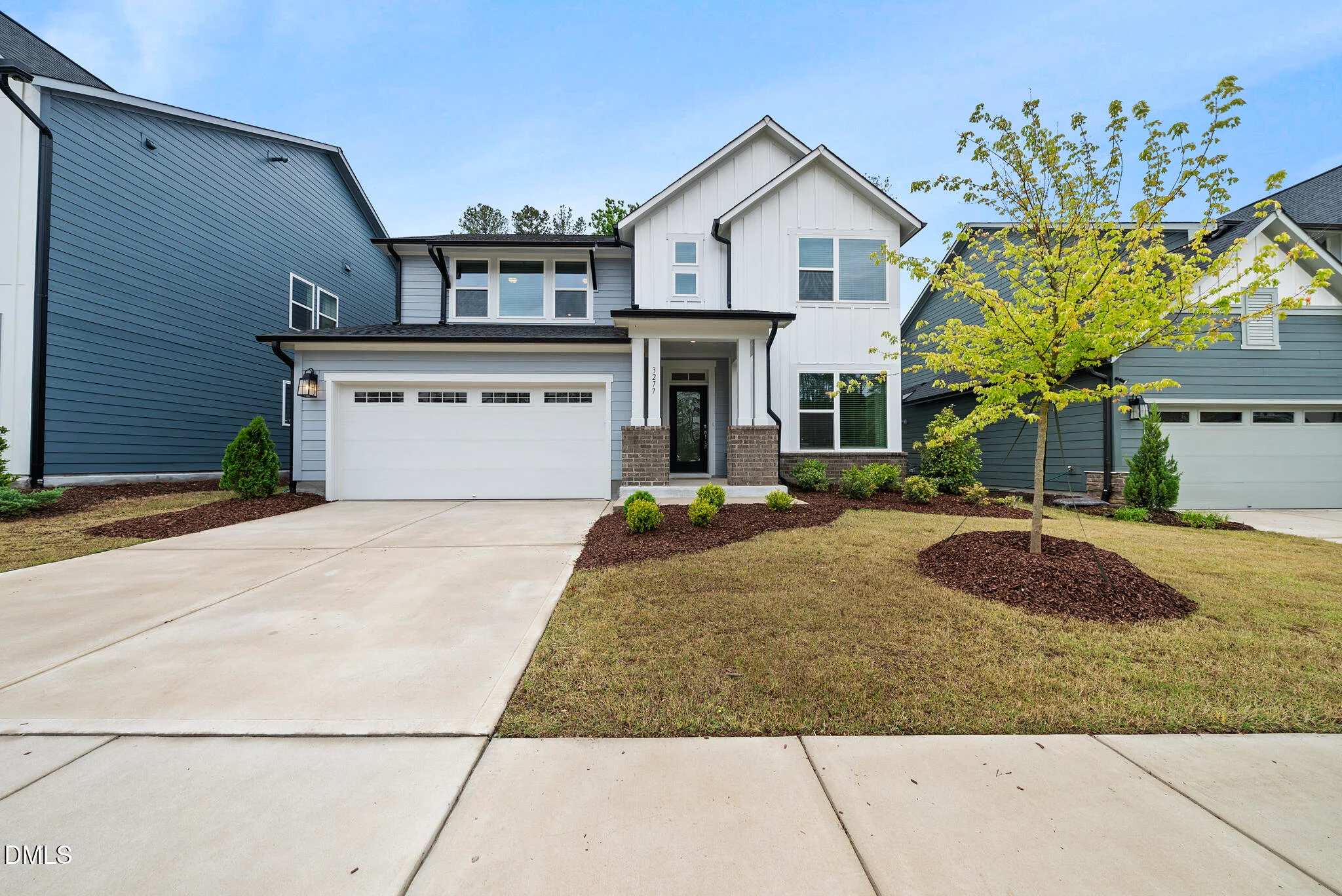 3277 Mission Olive Place