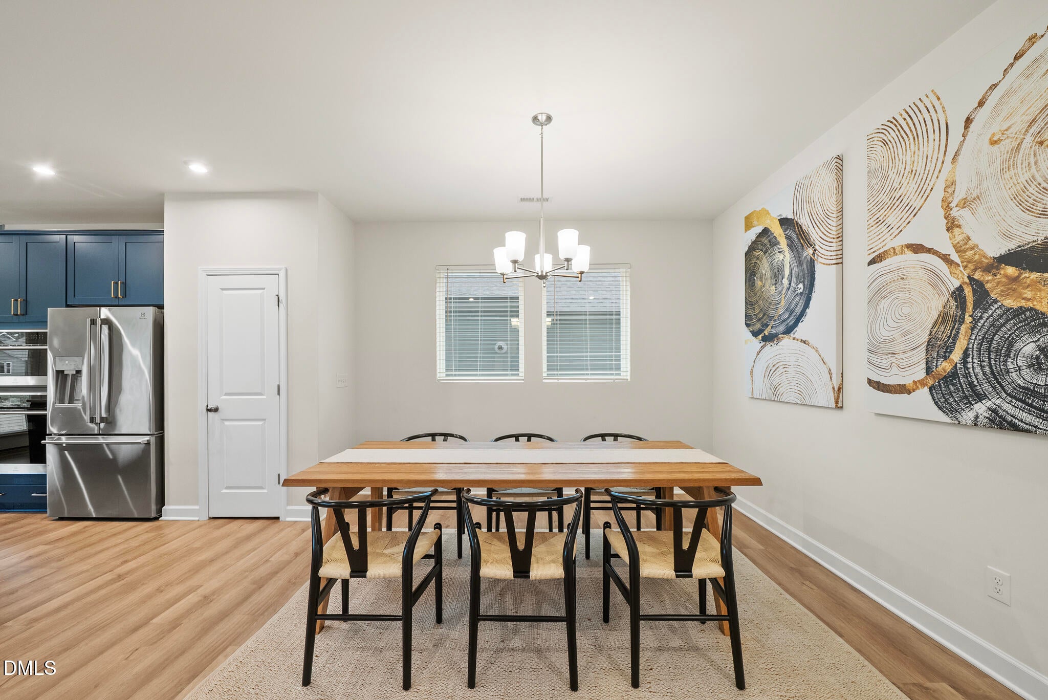 3277 Mission Olive Place